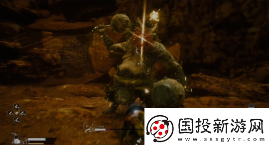 单日发售的黑神话