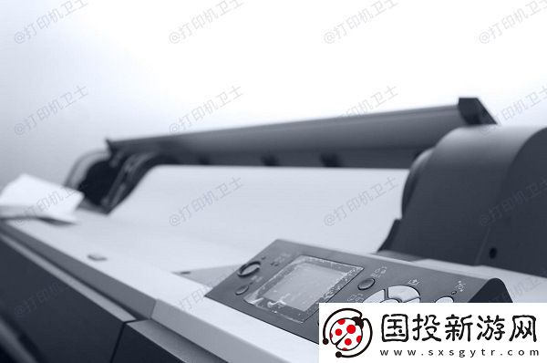 打印机自动打印怎么取消