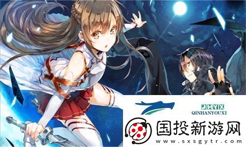 女儿的男朋友63中汉字三义解锁爱情内涵的多重解释友揭秘