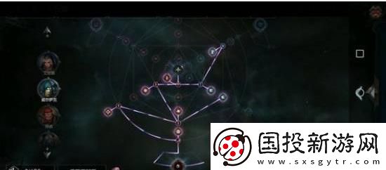 拉结尔死亡游侠弓箭手狂躁亡魂bd推荐攻略