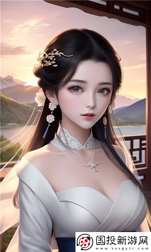 “爽⋯躁多水⋯快⋯深点快斗”是欲望的放大镜