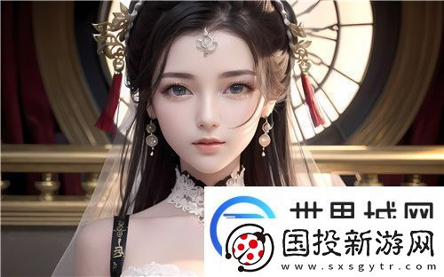 91在线码无精品秘入口九色如何安全访问~