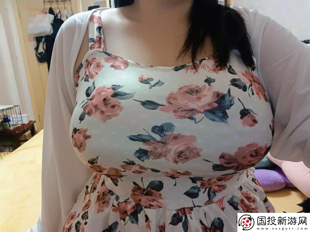探讨“胖老太BBWBBWBBW”的文化现象与社会认知