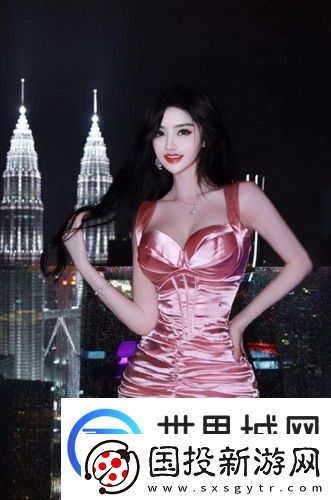 欧洲尺码日本尺码专线不卡顿