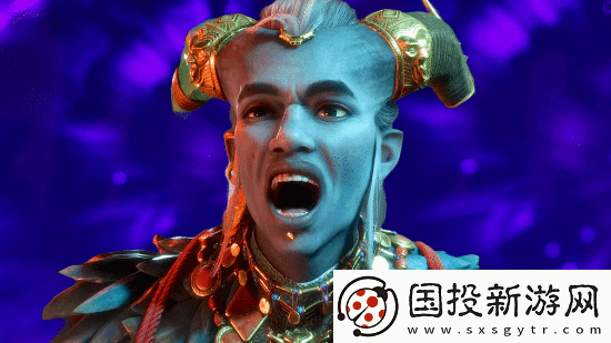 龙腾世纪4欧洲销量低于星战亡命徒