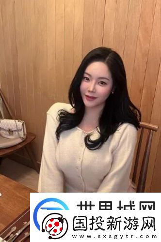 掌上影院的终极指南