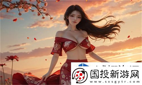俄罗斯XXXXXL18神秘现身怎么回事
