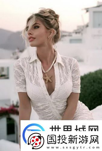 千万别在晚上看...我的漂亮的瘦子5美国绝佳剧本