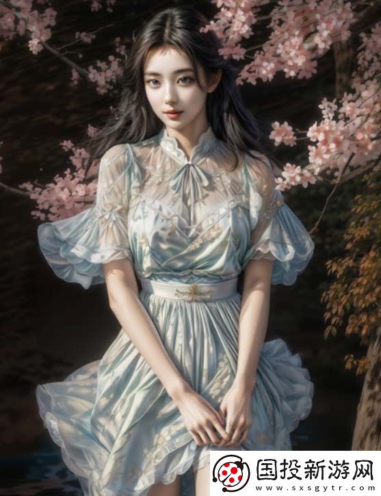 伊甸直飞2023直达入口真的存在吗