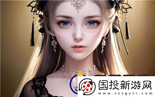 成品网站NIKE777的样式探索现代运动风潮与潮流新选择