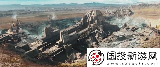 FunPlus海外工作室关闭