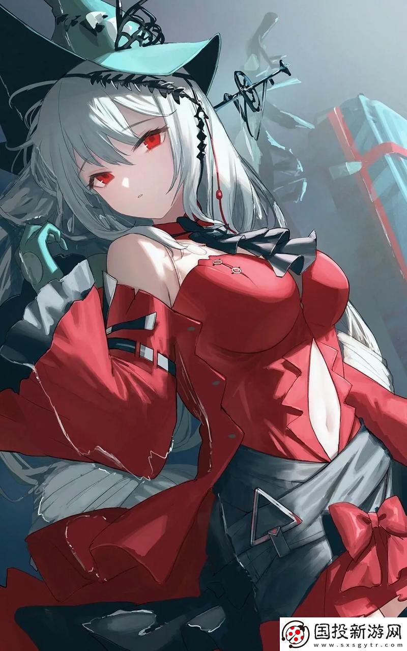 臭小子姨妈腰快断了水多