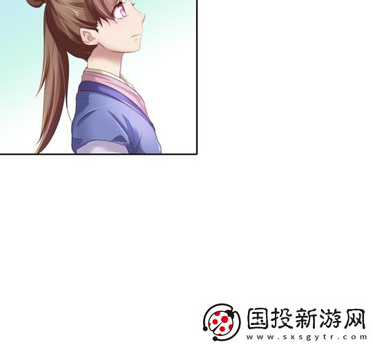 抓灰系列20篇最经典的三个角色
