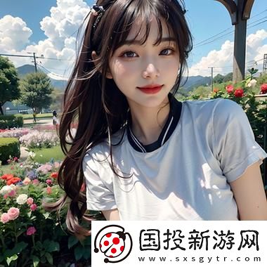 暴躁老阿姨csgo