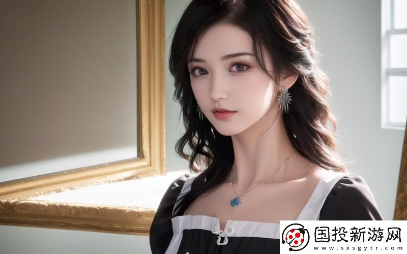 杨大壮和田桂花的公交车