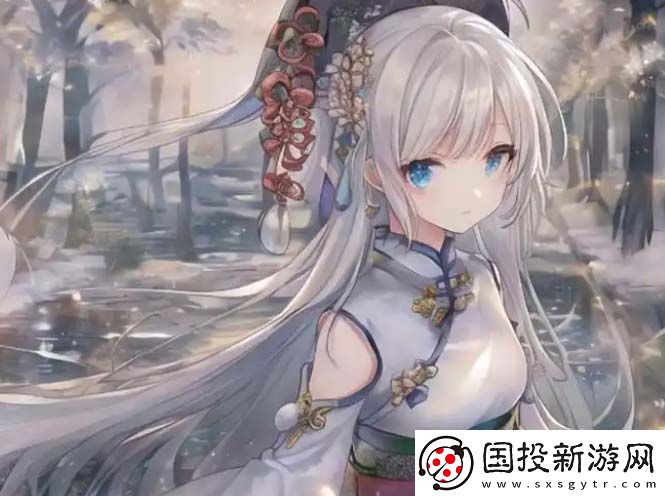 男性使用自由凸轮管在中国的安全与合理问题探讨