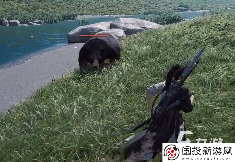 燕云十六声预约地址分享