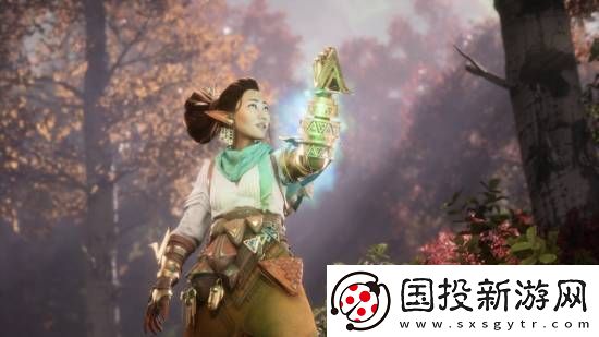 龙腾世纪4欧洲销量低于星战亡命徒
