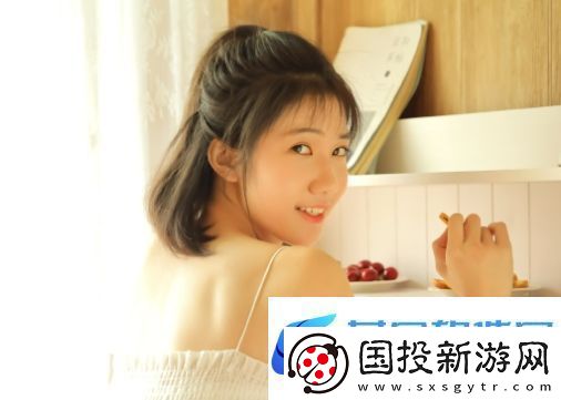 小柔好湿⋯好紧⋯太爽了动态图清晰细节呈现网友