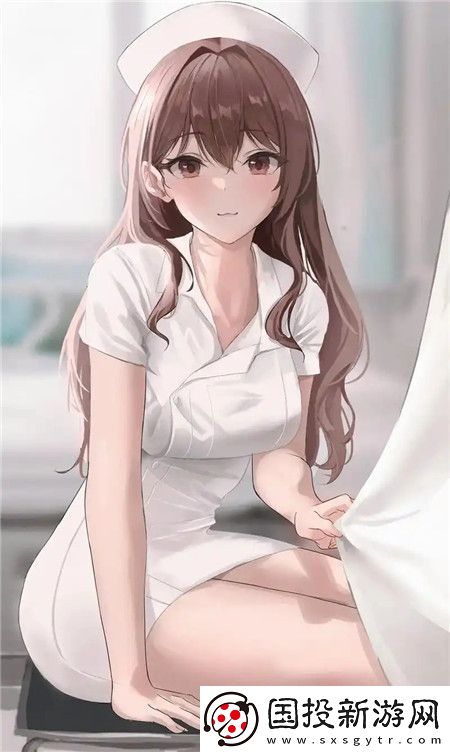 免费站在线观看人数在哪电视剧