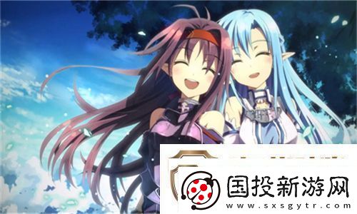 探索“三亚在线观看免费高清电视剧软件”