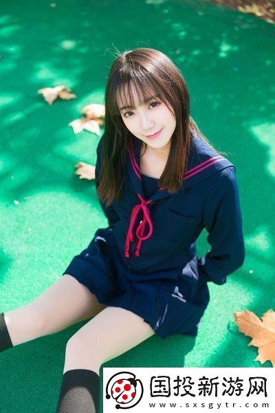 成品网站1.1.719