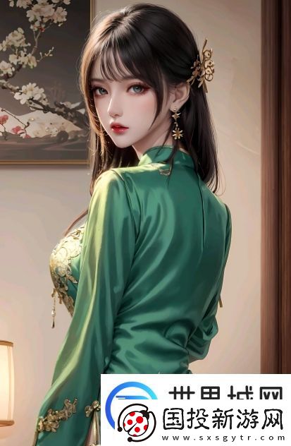 吃了春晚药后