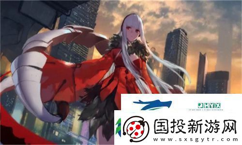 YSL千人千色T9T9T9T9T9MBA