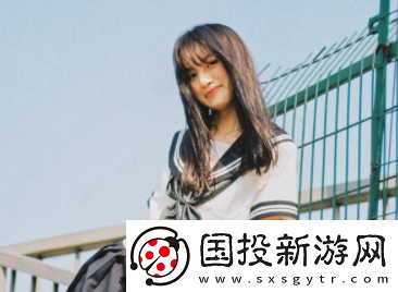 用意陌生交友app下载