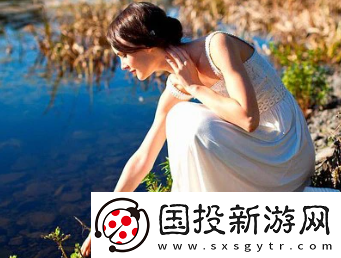 心心相印app官方下载
