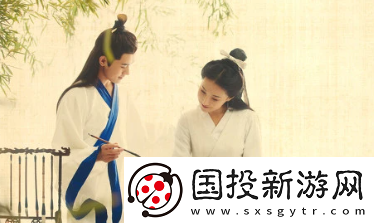 择友交友官方下载