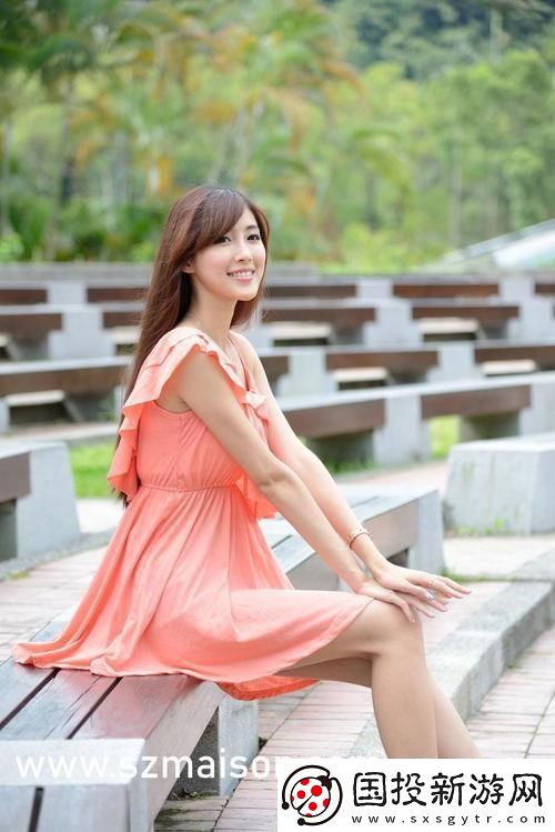 “姐姐3之激战后厨第5集剧情简介