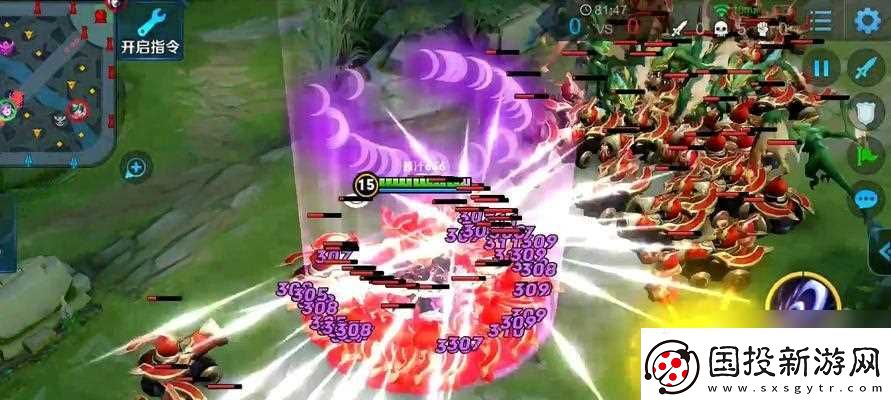 王者荣耀七周年