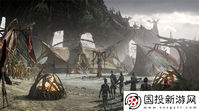 阿凡达