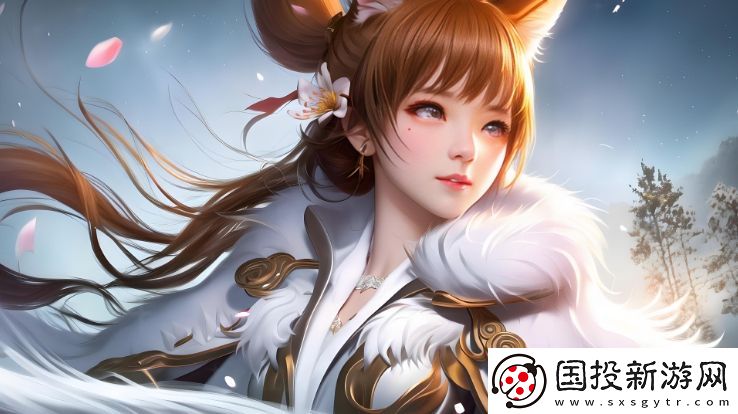 她开始拒绝慢迎迎合师姐后