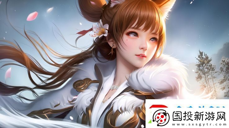 性和F1赛车之间有怎样的共性