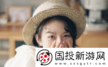 孤岛语音app下载