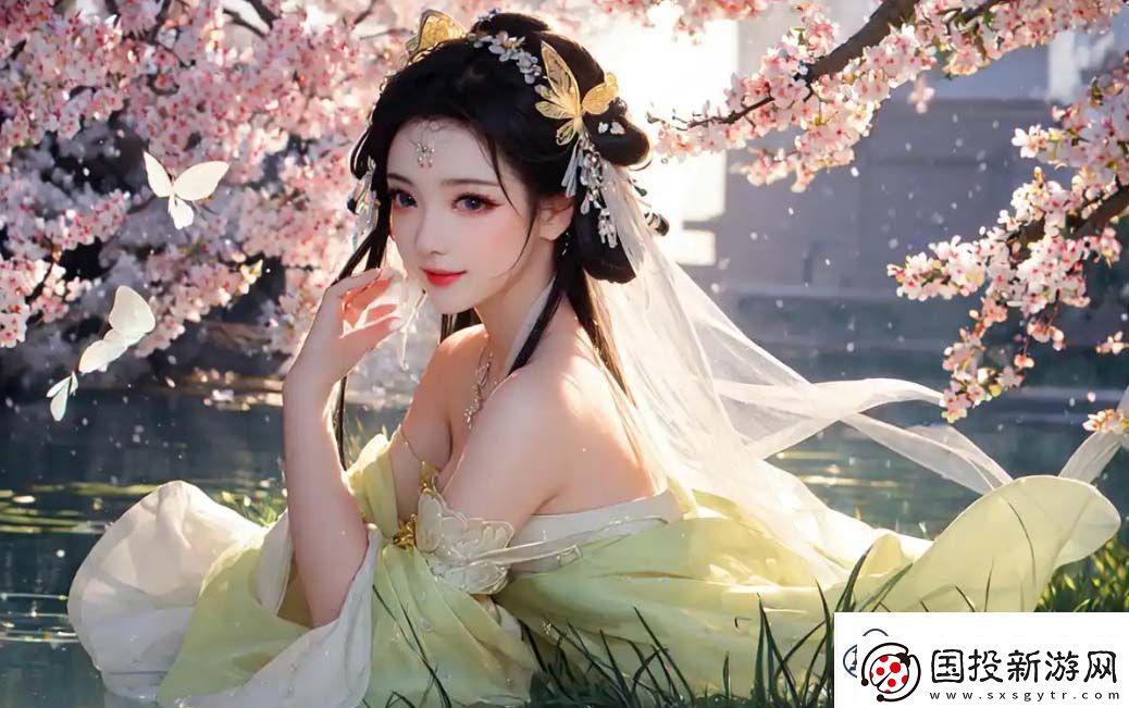 被粗大物体撞击后为何会流出白浆H这究竟是怎样的汉字现象