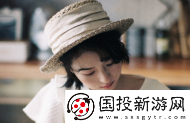 夜宵交友app下载安装