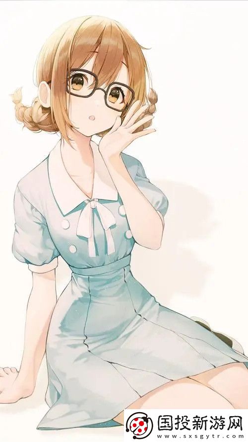 鸠摩智吃王语嫣少女峰