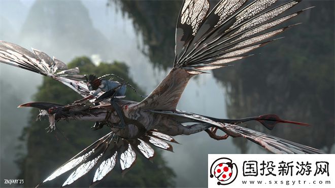阿凡达