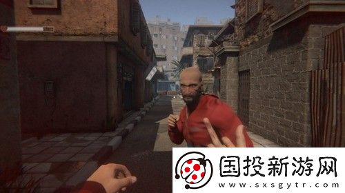 网吧模拟器2跳闸了怎么办