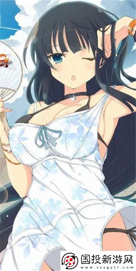 红豆视频电影电视剧免费