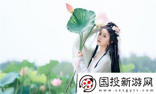 以韩国理论大全为基础