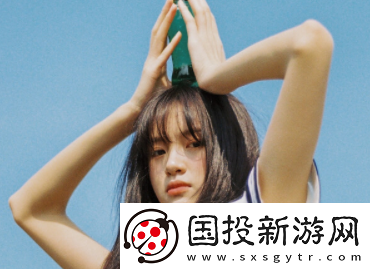 用意陌生交友app下载