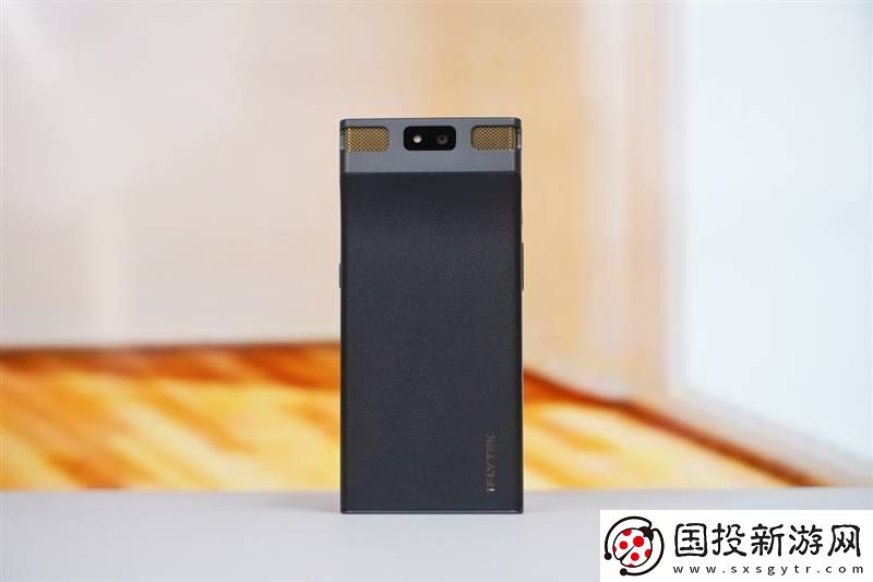 讯飞AI录音笔S8离线版