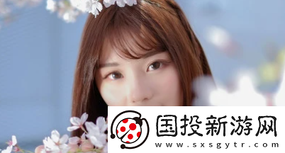 星寻交友app下载