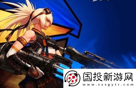 DNF宠物怎么获取