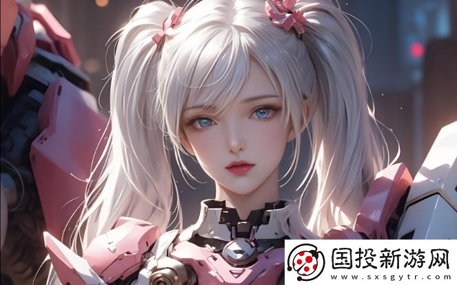 小小水蜜桃最值得看的三位角色