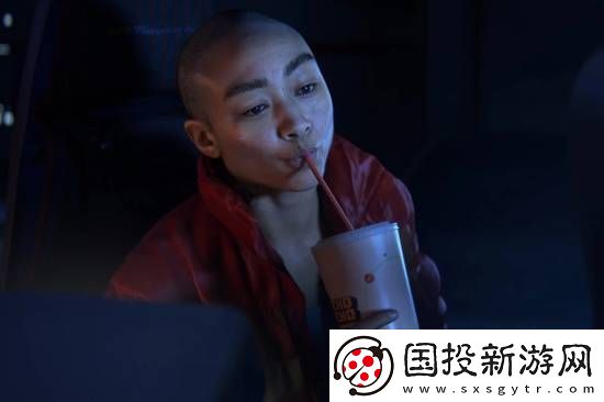 顽皮狗新作预告获26万点踩！全账号“沦陷”